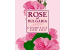 BIOFRESH Cosmética