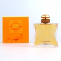 24 FAUBOURG DE HERMES MUJER 100 ML VAPORIZADOR EAU DE PARFUM