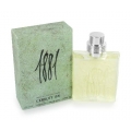 CERRUTI 1881 HOMBRE 100 ML VAPORIZADOR EAU DE TOILETTE
