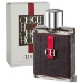 CH MEN CAROLINA HERRERA 100 ML VAPORIZADOR EAU DE TOILETTE