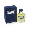 dolce&gabbana pour homme 75 ml vaporizador eau de toilette