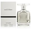 narciso rodriguez essence mujer 50 ml vaporizador eau de parfum