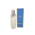 ABRIL VICTORIO & LUCCHINO 100 ML VAPORIZADOR EAU DE TOILETTE