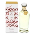 AGUA DE ROCIO VICTORIO & LUCCHINO 125 ML VAPORIZADOR EAU DE TOILETTE