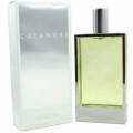 CALANDRE WOMAN PACO RABANNE 100 ML VAPORIZADOR EAU DE TOILETTE
