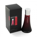 DEEP RED DE HUGO BOSS MUJER 90 ML VAPORIZADOR EAU DE PARFUM