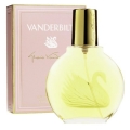 VANDERBILT DE GLORIA VANDERBILT LOREAL MUJER 100 ML VAPORIZADOR EAU DE TOILETTE