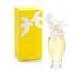 l'air du temps ninna ricci mujer 100 ml vaporizador eau de toilette