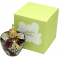 LOLITA LEMPICKA MUJER 50 ML VAPORIZADOR EAU DE PARFUM