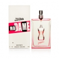MADAME  DE JEAN PAUL GAULTIER MUJER 100 ML VAPORIZADOR EAU DE TOILETTE