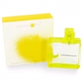 MANDARINA DUCK MUJER 50 ML VAPORIZADOR EAU DE TOILETTE