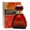 MAROUSSIA BY SLAVA ZAITSEV LOREAL MUJER 100 ML VAPORIZADOR EAU DE TOILETTE