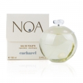NOA  CACHAREL MUJER 100 ML VAPORIZADOR EAU DE TOILETTE