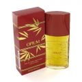 opium yves saint laurent mujer 100 ml vaporizador eau de toilette