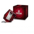 pacha ibiza woman 100 ml vaporizador eau de toilette