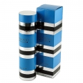 rive gauche yves saint laurent mujer 100 ml vaporizador eau de toilette