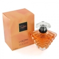 TRESOR LANCOME MUJER 100 ML VAPORIZADOR EAU DE PARFUM