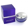 ultraviolet paco rabanne mujer 80 ml vaporizador eau de parfum