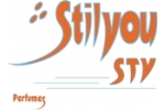  STILYOU  de Rodway Parfums S.L.
